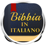Italian Bible