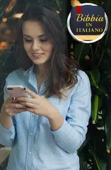 Italian Bible APK download