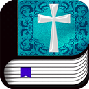 Bibbia in italiano con audio aplikacja