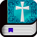 APK Bibbia in italiano con audio