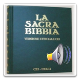 Bibbia di Gerusalemme new
