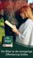 Bibel App capture d'écran 2