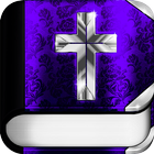 Bibel offline deutsch icono