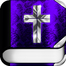 Bibel offline deutsch APK