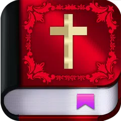 download Bibel Offline APK