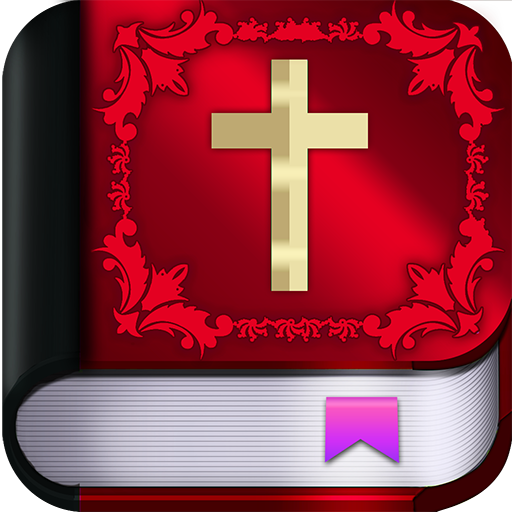 Bibel Offline