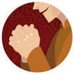 Bibel Neues Testament icon