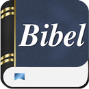 Bibel studieren app APK