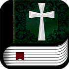 Bibelleseplan ikona