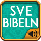 Bibeln på svenska آئیکن