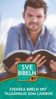 Bibeln på svenska اسکرین شاٹ 2