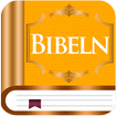 Bible in Swedish