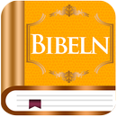Bibeln talar APK