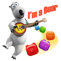 Toy Blast Free