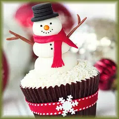 Christmas Jigsaw Puzzles APK download