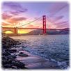 Jigsaw Puzzles For Adults APK