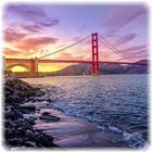 Jigsaw Puzzles For Adults иконка