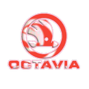 APK Octavia VPN