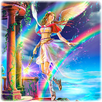 Fantasy Puzzle APK