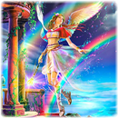 Fantasy Puzzle APK