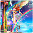 Fantasy Puzzle 圖標