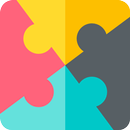All In One Puzzle APK