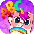 ABC Learn Alphabet for Kids