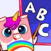 ABC Learn Alphabet for Kids APK