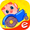 비비 팜 - 어린이를 위한 게임 2-5세 APK