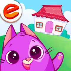 Bibi Home Games for Babies APK download