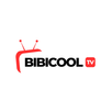 APK BIBICooL TV