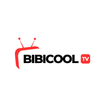BIBICooL TV icon