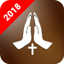 Prayer APK