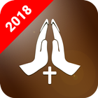Prayer ikona