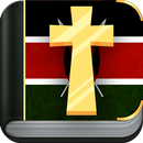 Bibilia ya Kenya APK