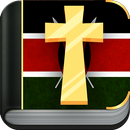 Bible of Kenya APK