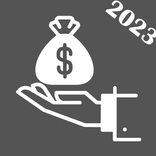 GoRupiah - Guide DanaKu