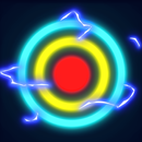 Color Rings: Glow Color Puzzle APK