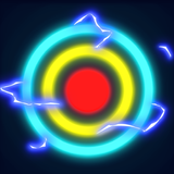 Color Rings 圖標