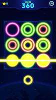 Color Rings screenshot 1