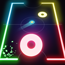 Color Table Hockey APK