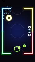 Color Table Hockey screenshot 2