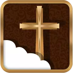 Bible Catholique Hors Ligne APK Herunterladen