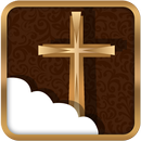 Bible Catholique Hors Ligne APK