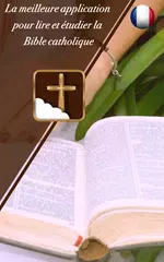 Bible Catholique Hors Ligne XAPK download