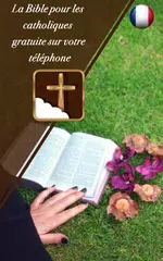 Bible Catholique Hors Ligne XAPK download