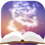 ikon The ASV Audio Bible Offline