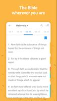বাংলা সমকালীন সংস্করণ screenshot 1