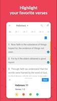বাংলা সমকালীন সংস্করণ screenshot 2