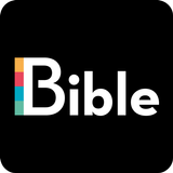 Bemba Bible icône